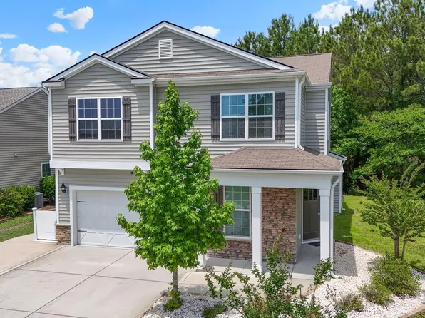 278 Carolina Crossing Blvd., Little River, SC 29566