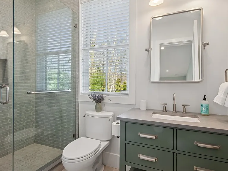 26 Laurel Trl — Photo 22