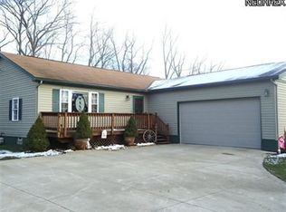 4315 Mayfair Rd, Uniontown, OH 44685