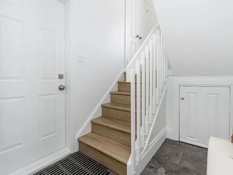15 Sugarbush Rd — Photo 44
