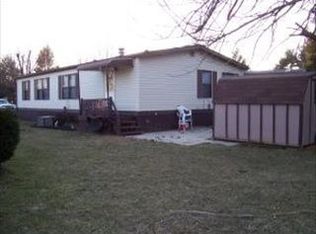 732 Fallon Dr, Lancaster, PA 17601