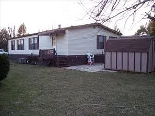 732 Fallon Dr photo 1