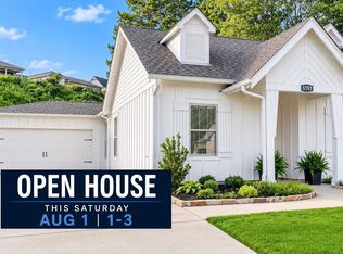 5193 Simms Rdg, Pelham, AL 35124