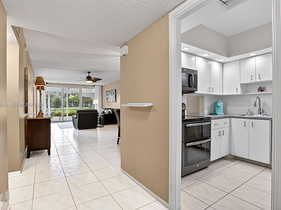 5th image of 4030 W Palm Aire Dr APT 105