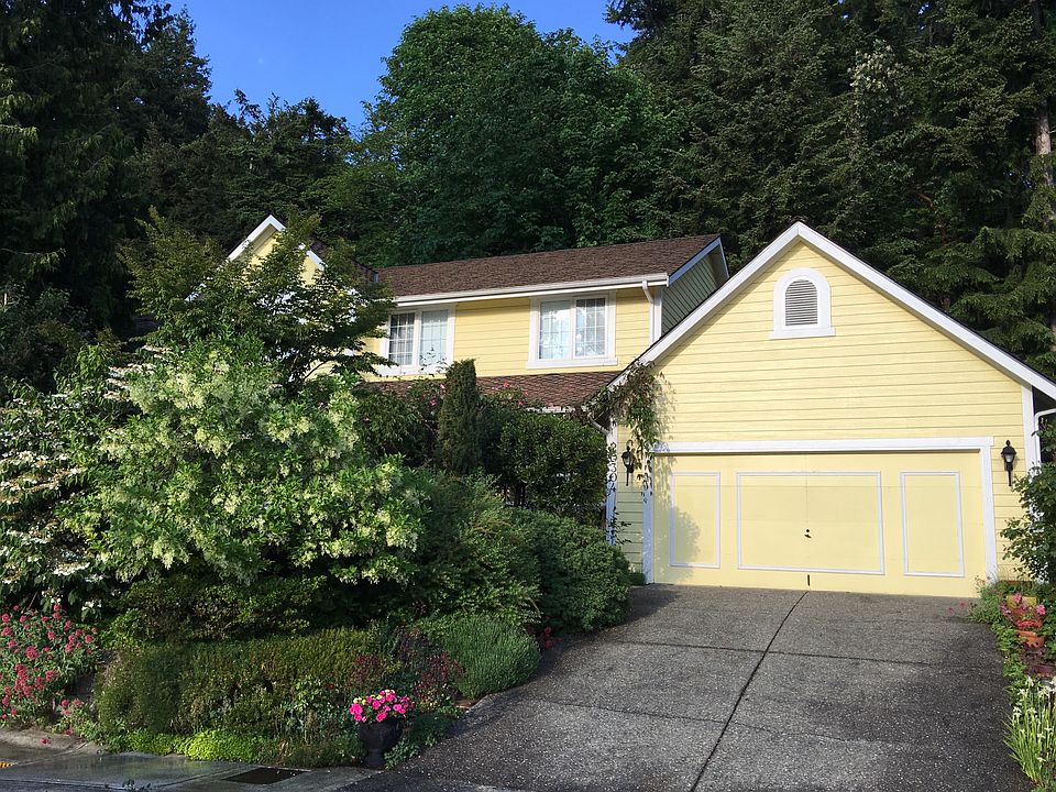1st image of 20304 12th Ave NW