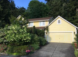 20304 12th Ave NW, Shoreline, WA 98177
