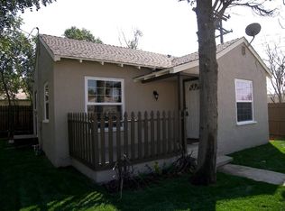 3762 Briscoe St #1, Riverside, CA 92506