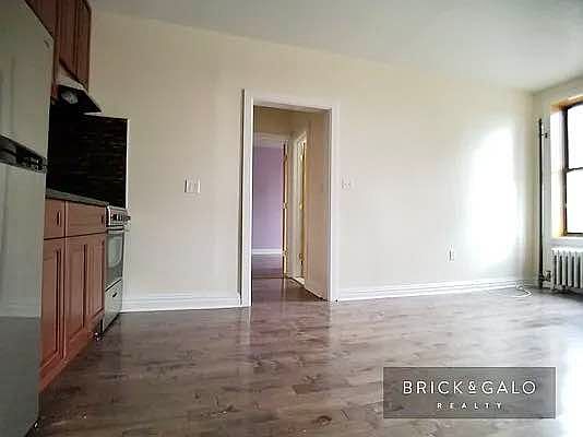 5th image of 184 Clarkson Ave APT 6D