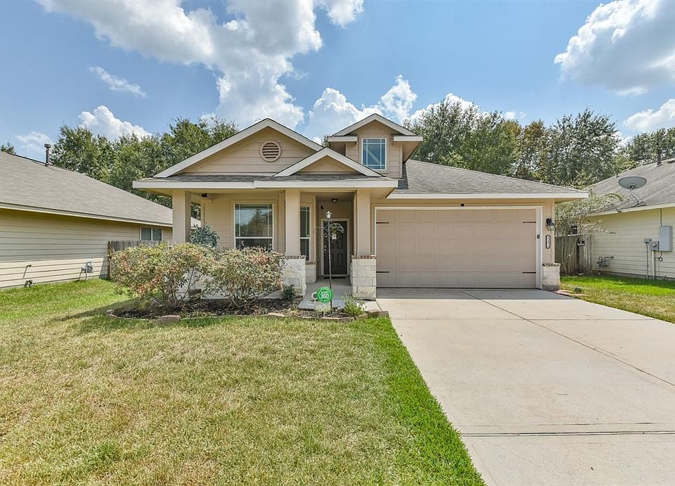 1st image of 21474 Sullivan Forest Dr
