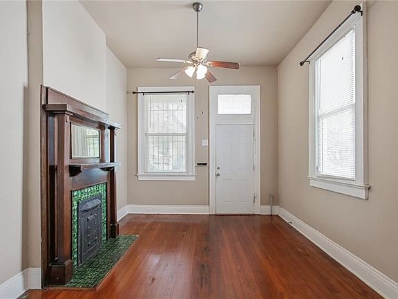 3rd image of 8329 Panola St