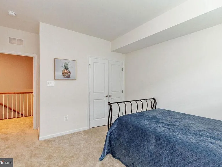 6451 Alan Linton Blvd E #6451 — Photo 6