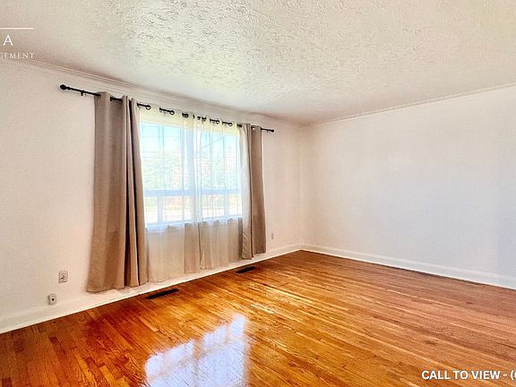 3rd image of 5 Dixon Rd #1