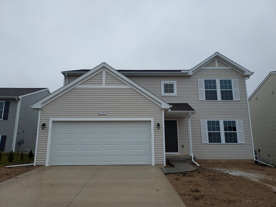 1st image of 2727 Blooming Bud Ln