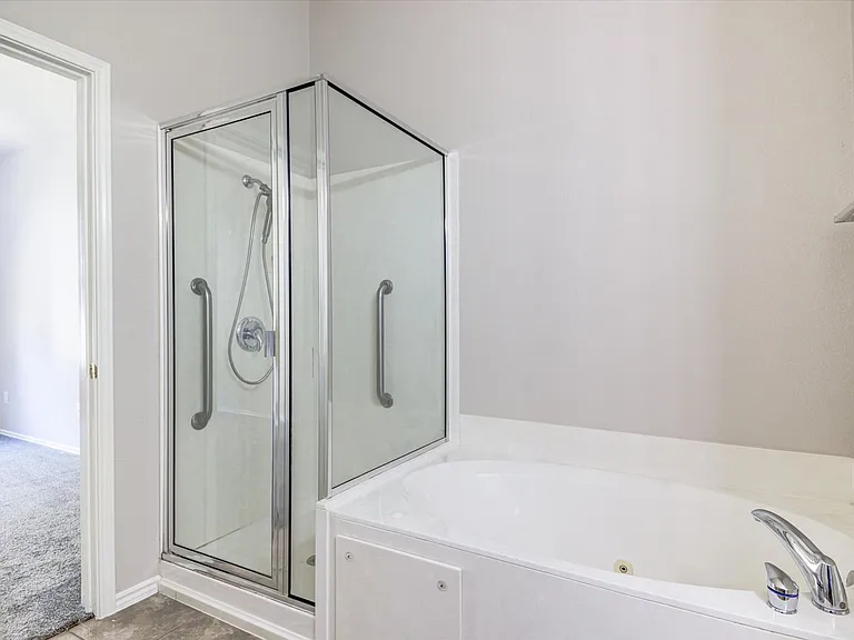 16100 S Great Oaks Dr #3803 — Photo 18
