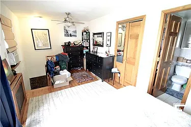 Rented by Spire Group