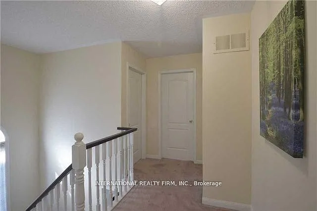 3259 High Springs Cres N #M & U — Photo 10