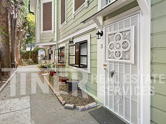 3rd image of 1314 Q St APT 3