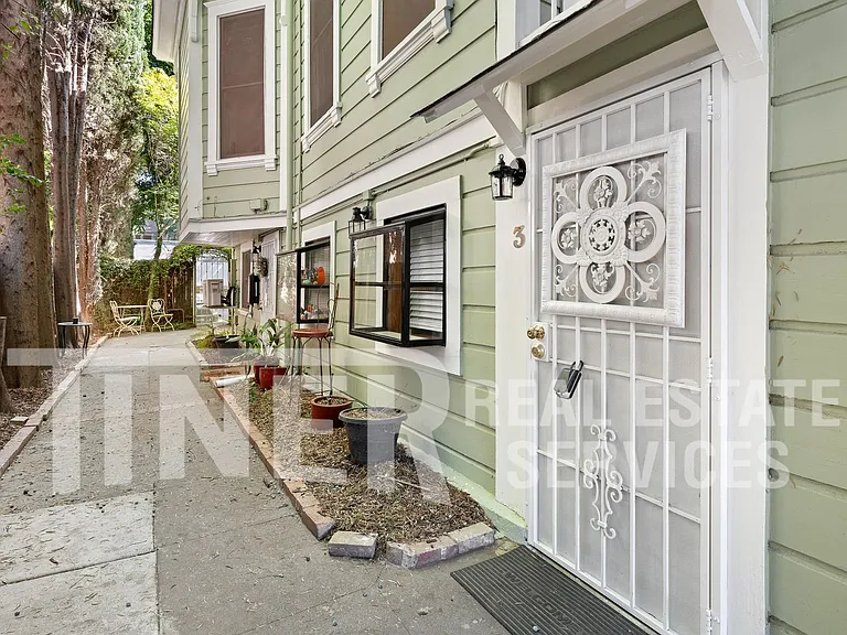 1314 Q St #3 — Photo 3