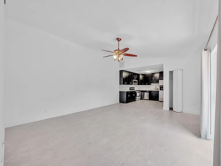 4757 Sunny Palm Cir #A — Photo 16