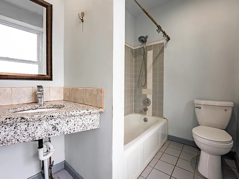 1327 Snyder Ave #2 — Photo 16