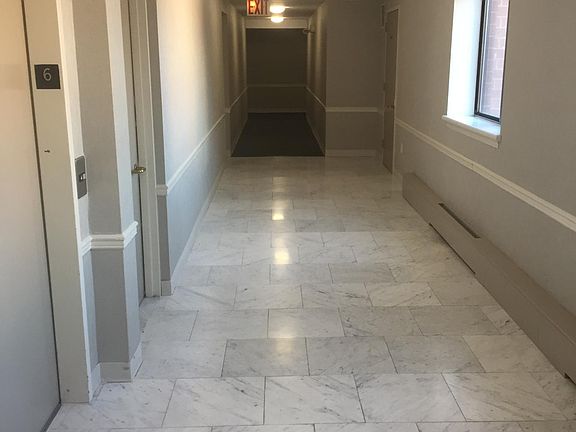 5th image of 13643 37th Ave #5F