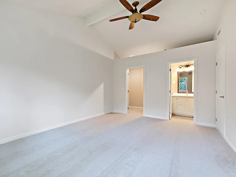 1106 Bellefield Park Ln — Photo 17