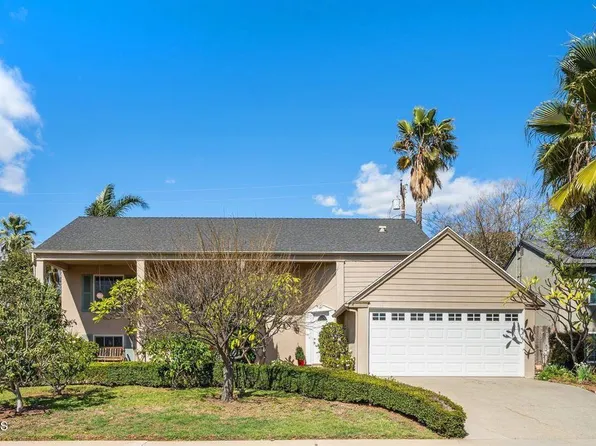1009 E Edgecomb St, Covina, CA 91724