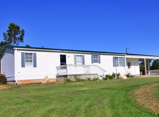 2465 Cedar Bend Rd, Appomattox, VA 24522