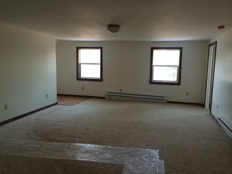 3217 Route 20 - 125 East LLC — Photo 3