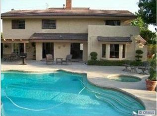 257 W 20th St, Upland, CA 91784