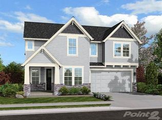 1902 Gallagher Ct NW, Olympia, WA 98502