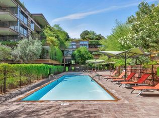 7117 E Rancho Vista Dr UNIT 4006, Scottsdale, AZ 85251