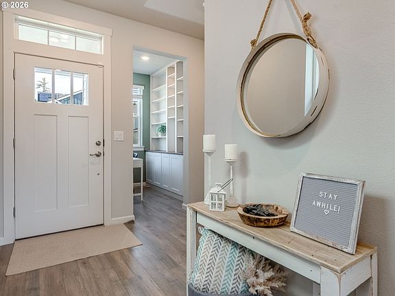 4th image of 6662 N 89th Loop