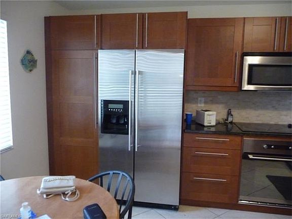 2nd image of 6740 Dennis Cir APT 106