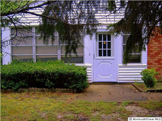 2nd image of 58 St John Place #D