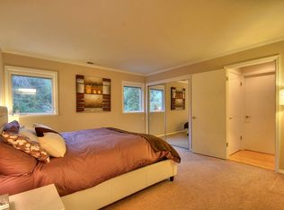 15403 Shannon Rd, Los Gatos, CA 95032