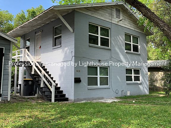 2nd image of 2543 Myra St