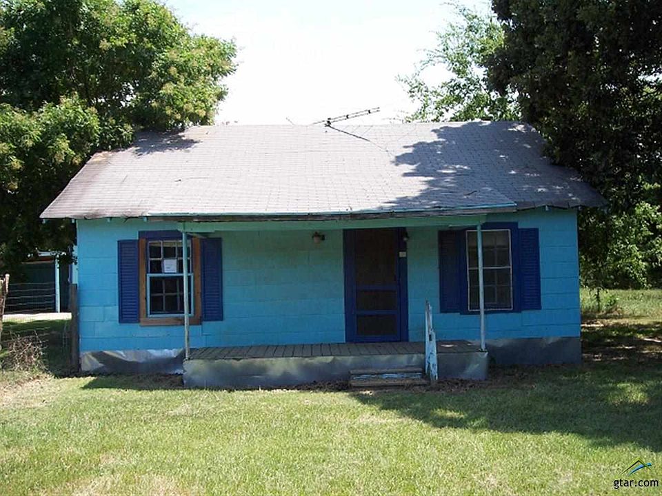 1st image of 242 County Road 3345