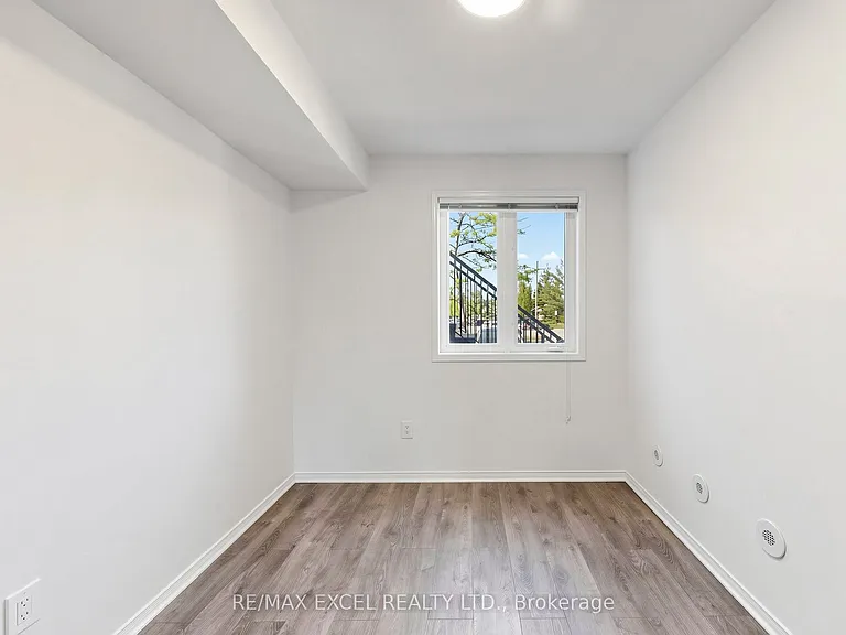 2285 Bur Oak Ave #28 — Photo 16