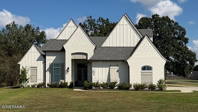 1st image of 136 Robicheaux Rd