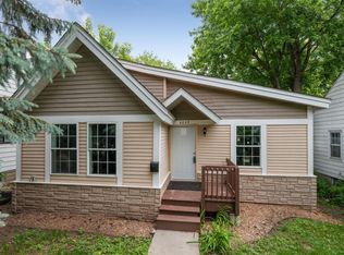 4049 12th Ave S, Minneapolis, MN 55407