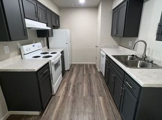 Tanglewood Apartments, Lemoore, CA 93245