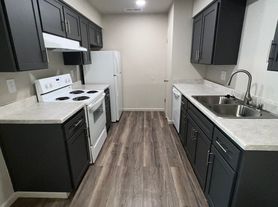 Tanglewood Apartments