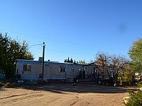 1st image of 12 Road 6479