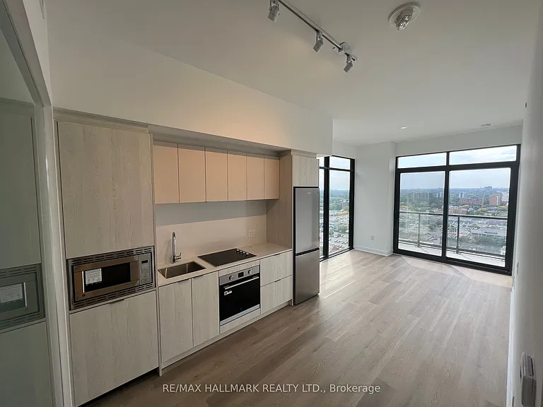 86 Dundas St E #1701 — Photo 7