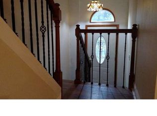 4254 Lawnside Rd, Philadelphia, PA 19154