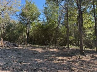 LOT 4 County Road 1497, Vinemont, AL 35179