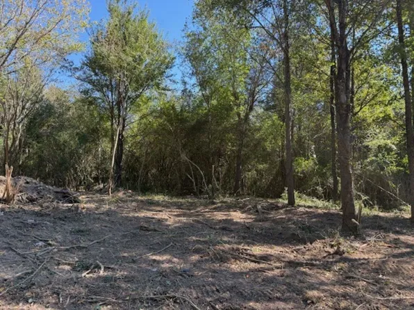 LOT 4 County Road 1497, Vinemont, AL 35179