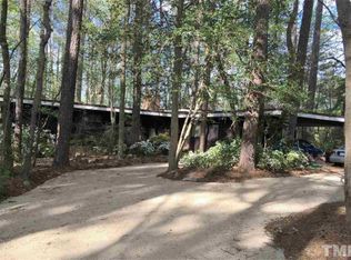 9433 Golfside Dr, Zebulon, NC 27597