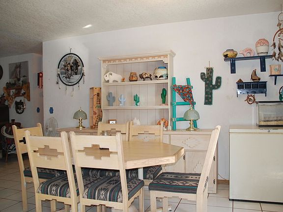 5th image of 622 Teetsa Ln